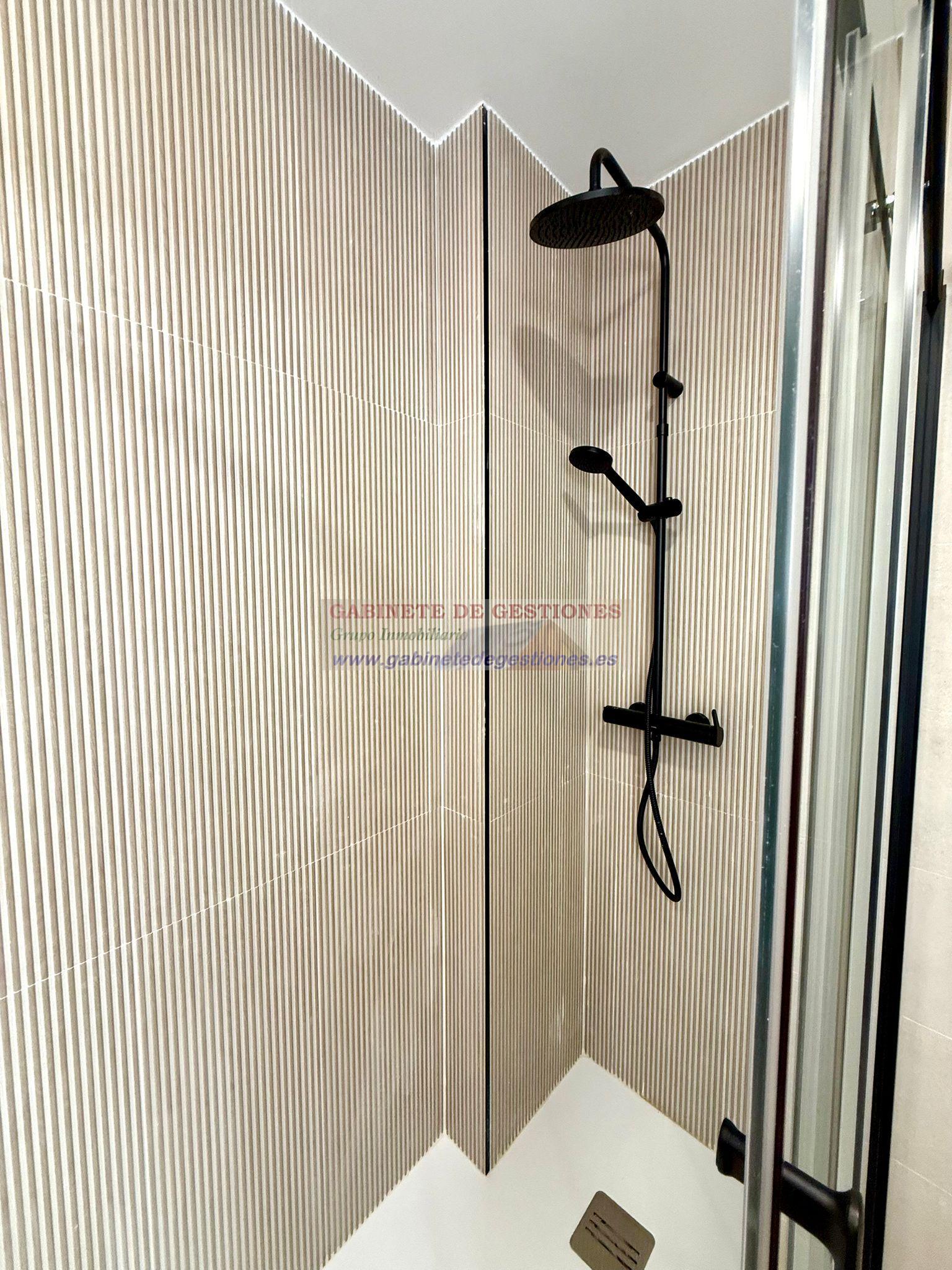 Venta de piso en Albacete