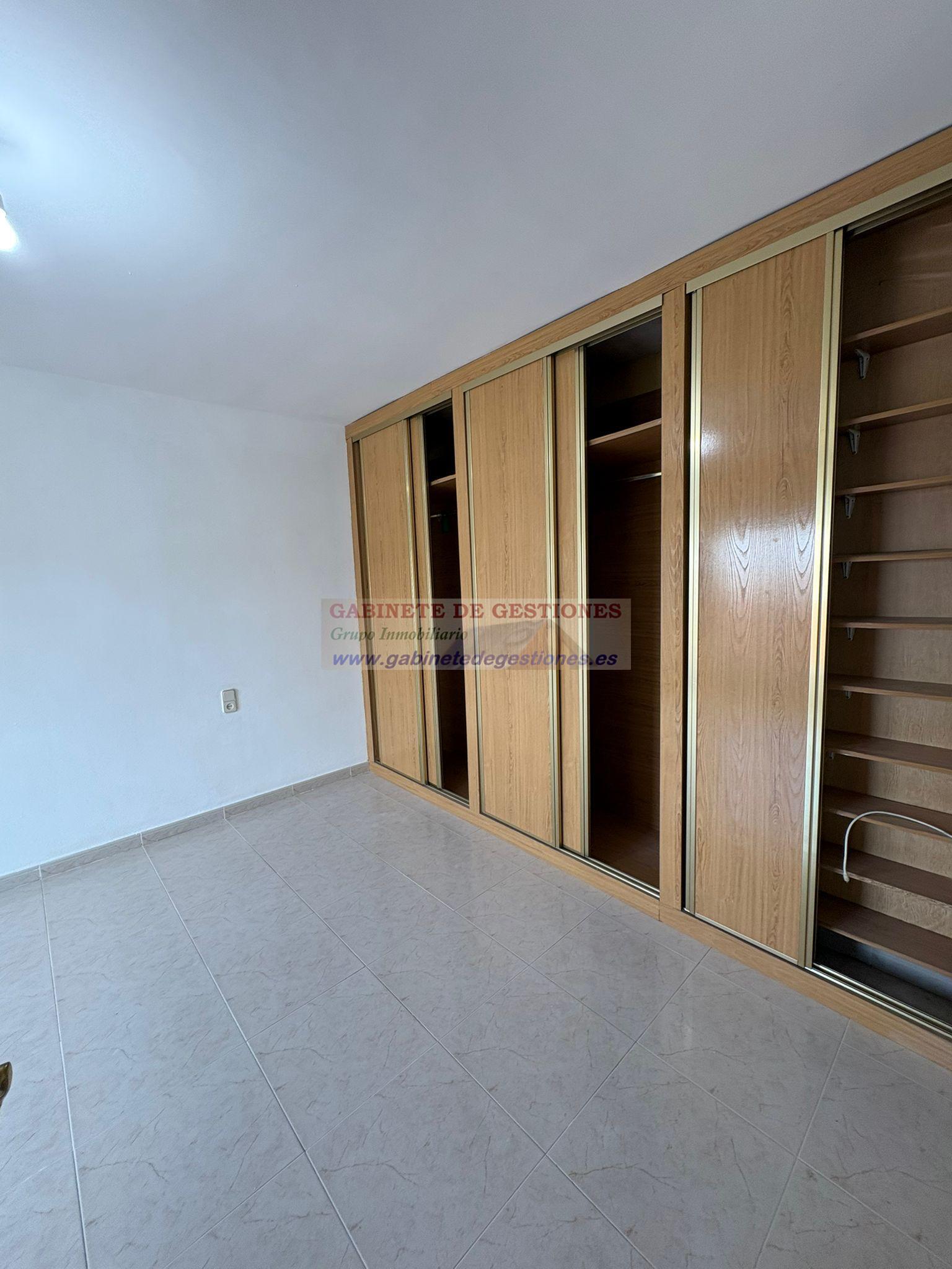 Venta de chalet en Albacete