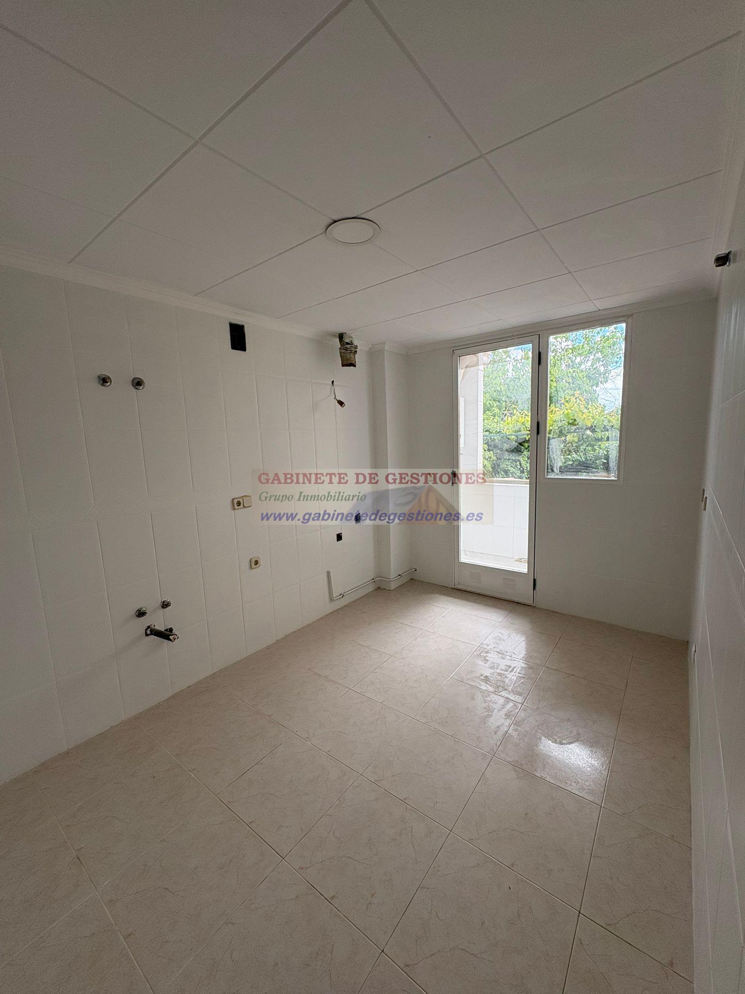 Venta de chalet en Albacete