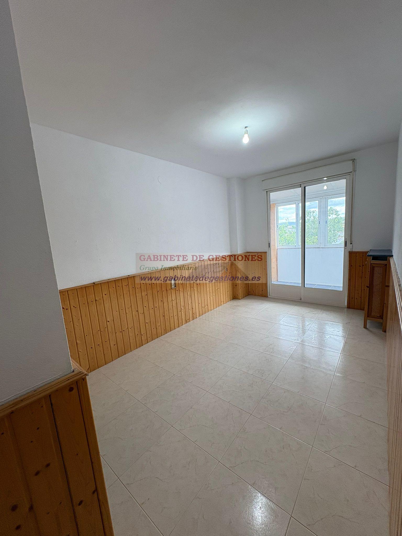 Venta de chalet en Albacete