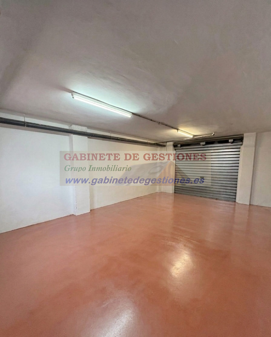 Venta de chalet en Albacete