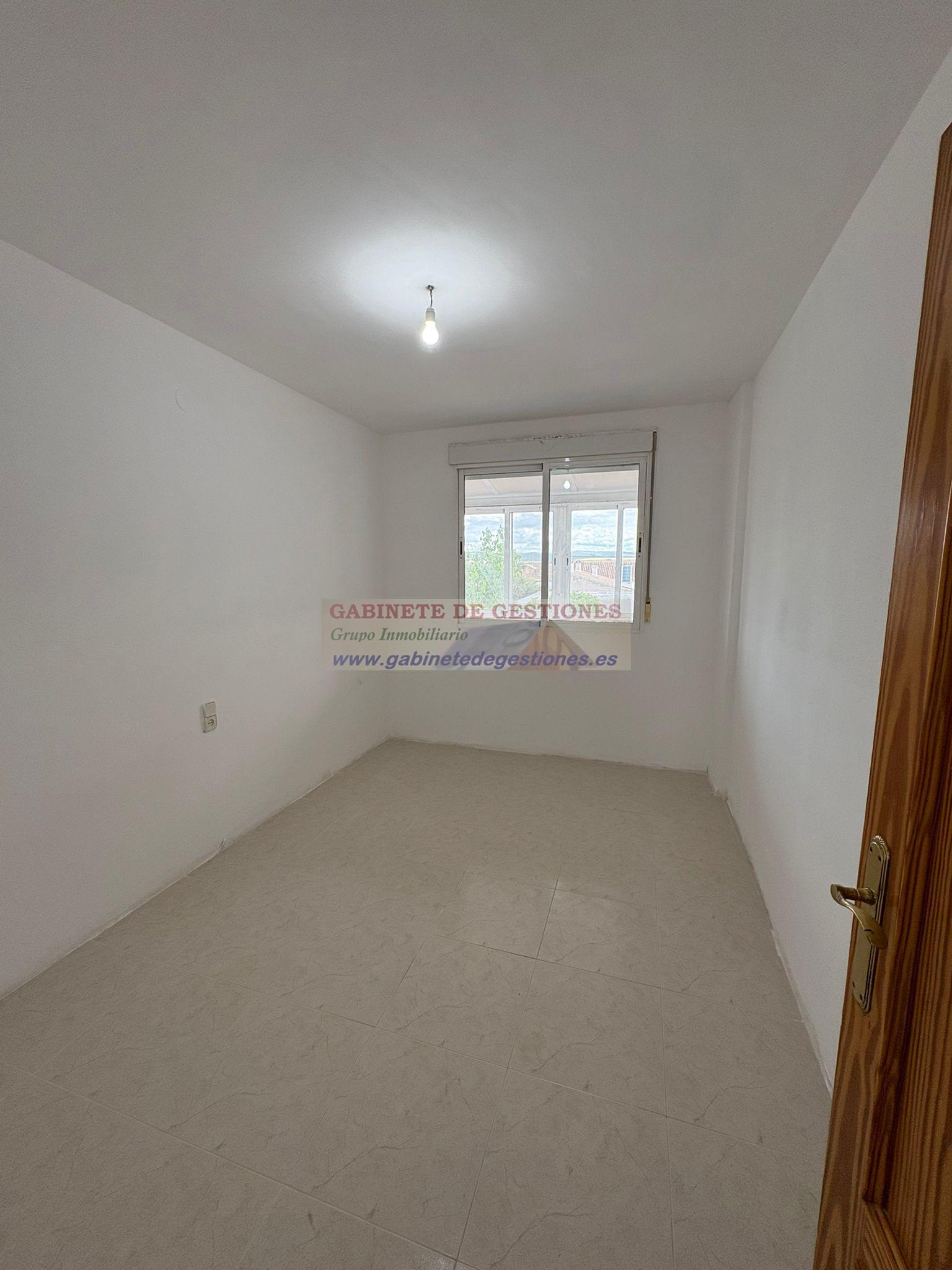 Venta de chalet en Albacete
