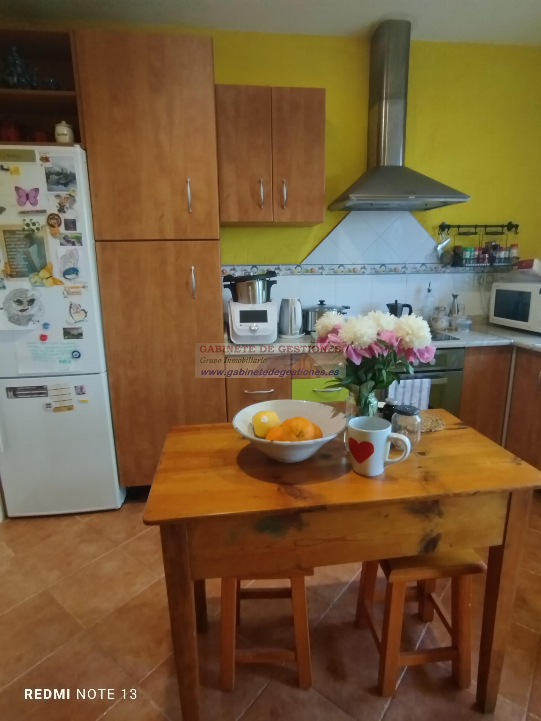 Venta de chalet en Albacete