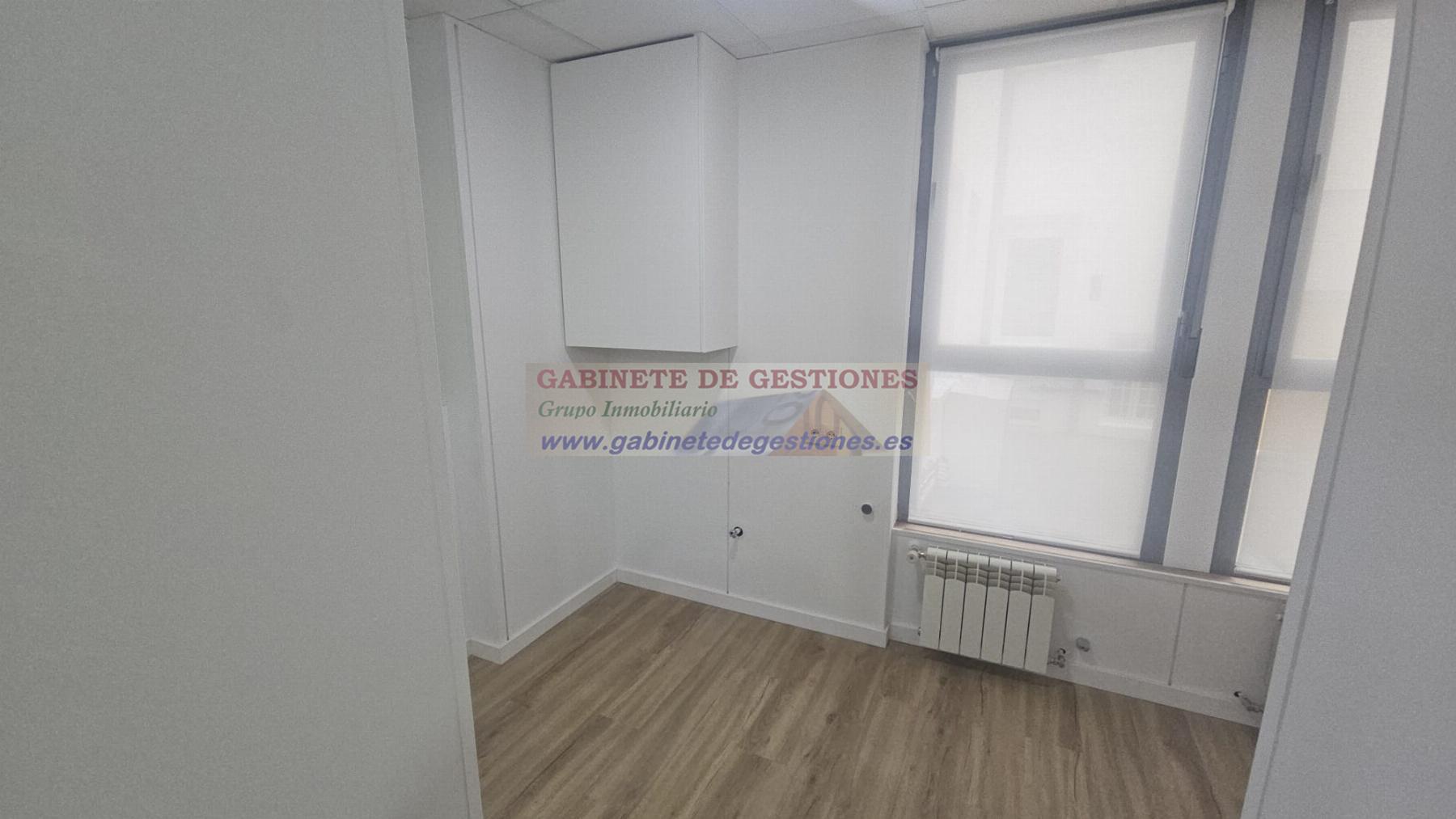 Venta de piso en Albacete