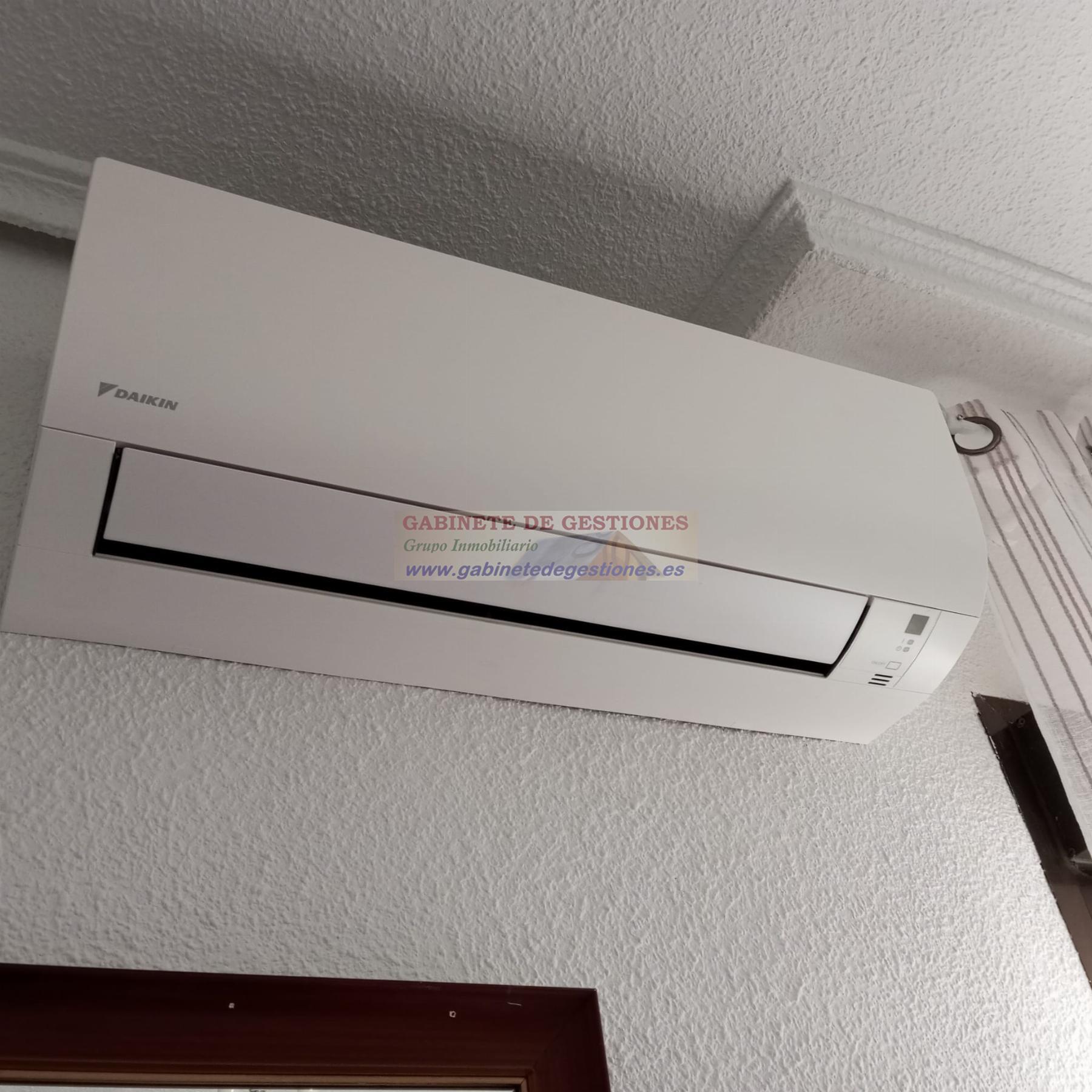 Venta de piso en Albacete
