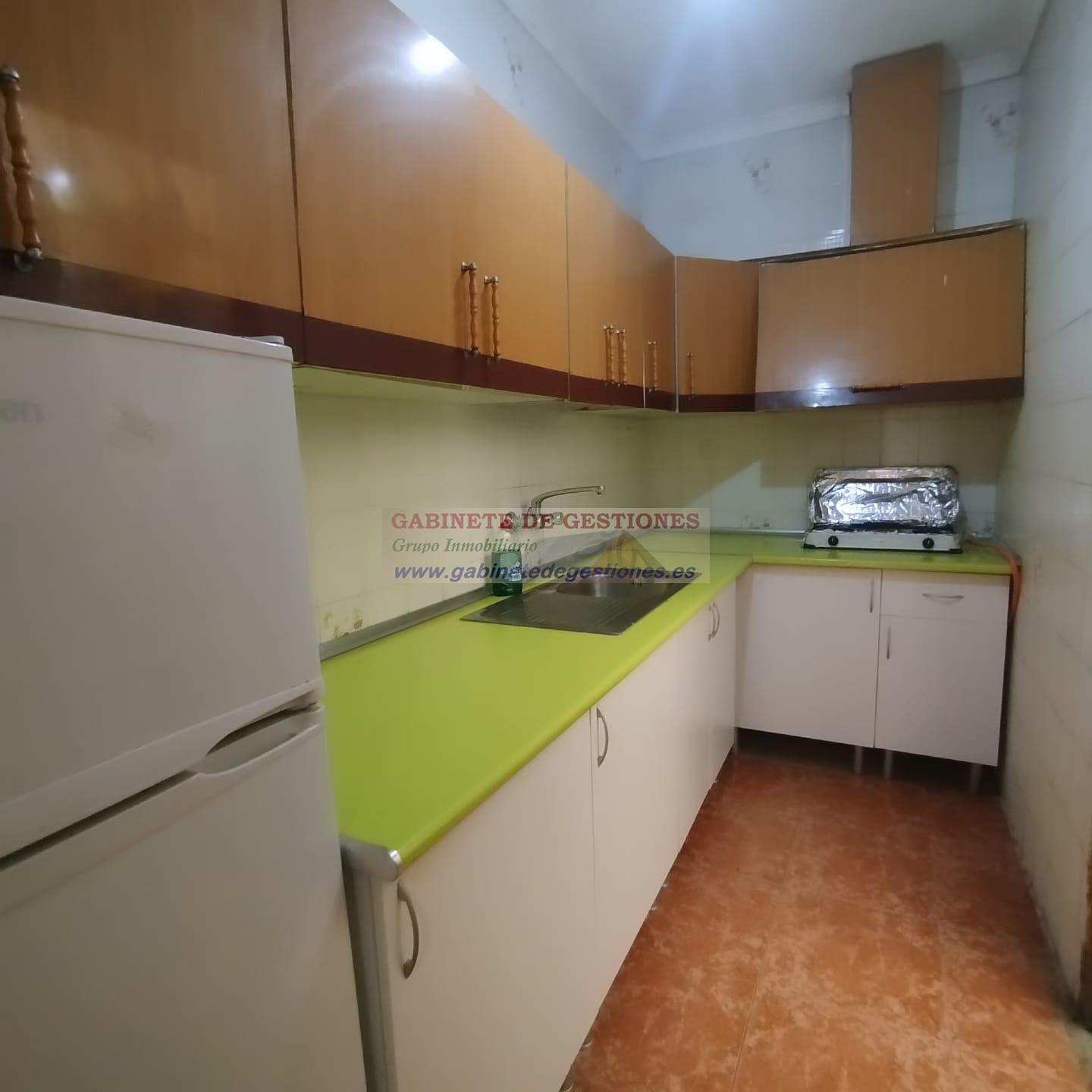 Venta de casa en Madrigueras