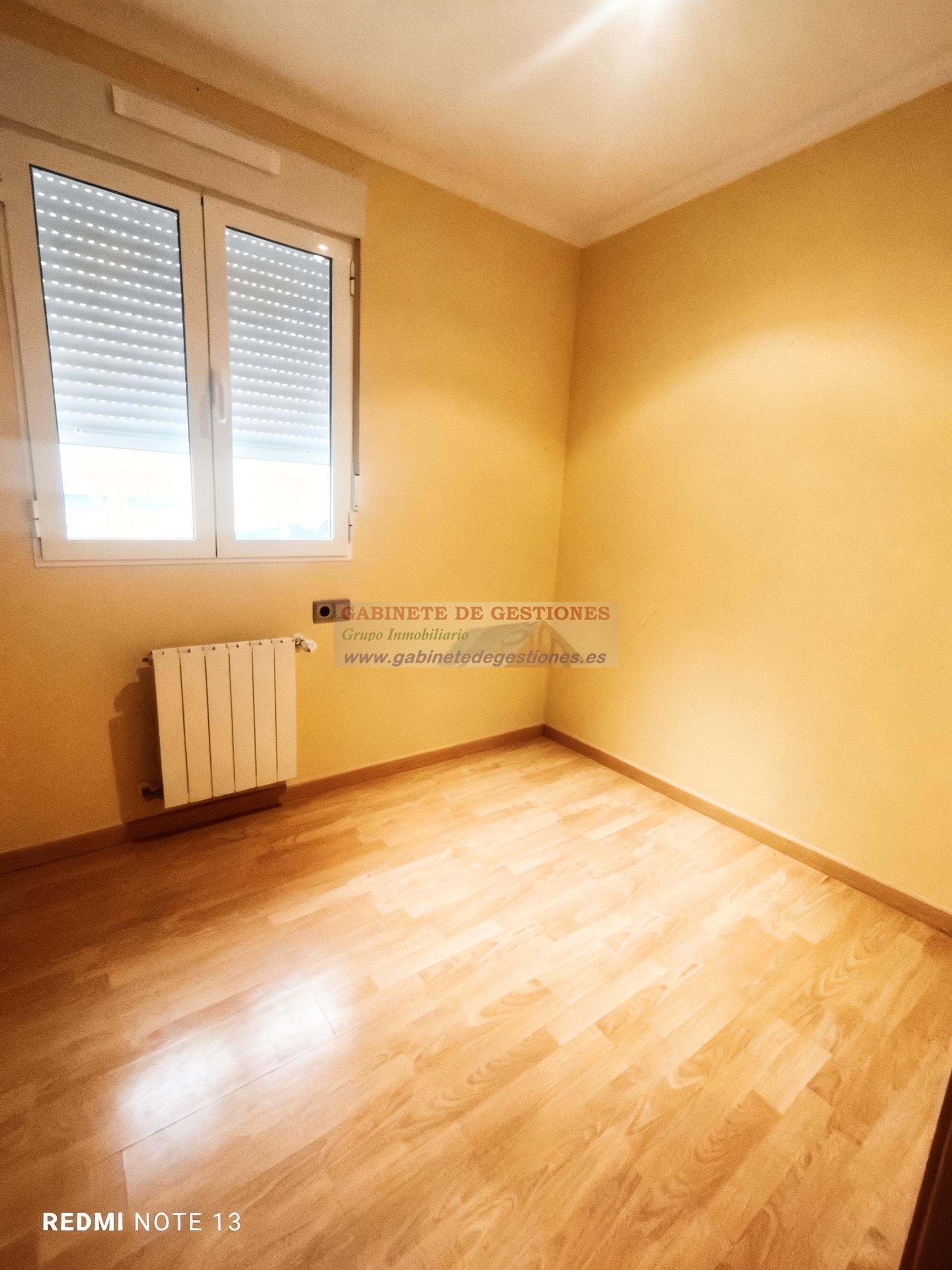 Alquiler de habitación en Albacete