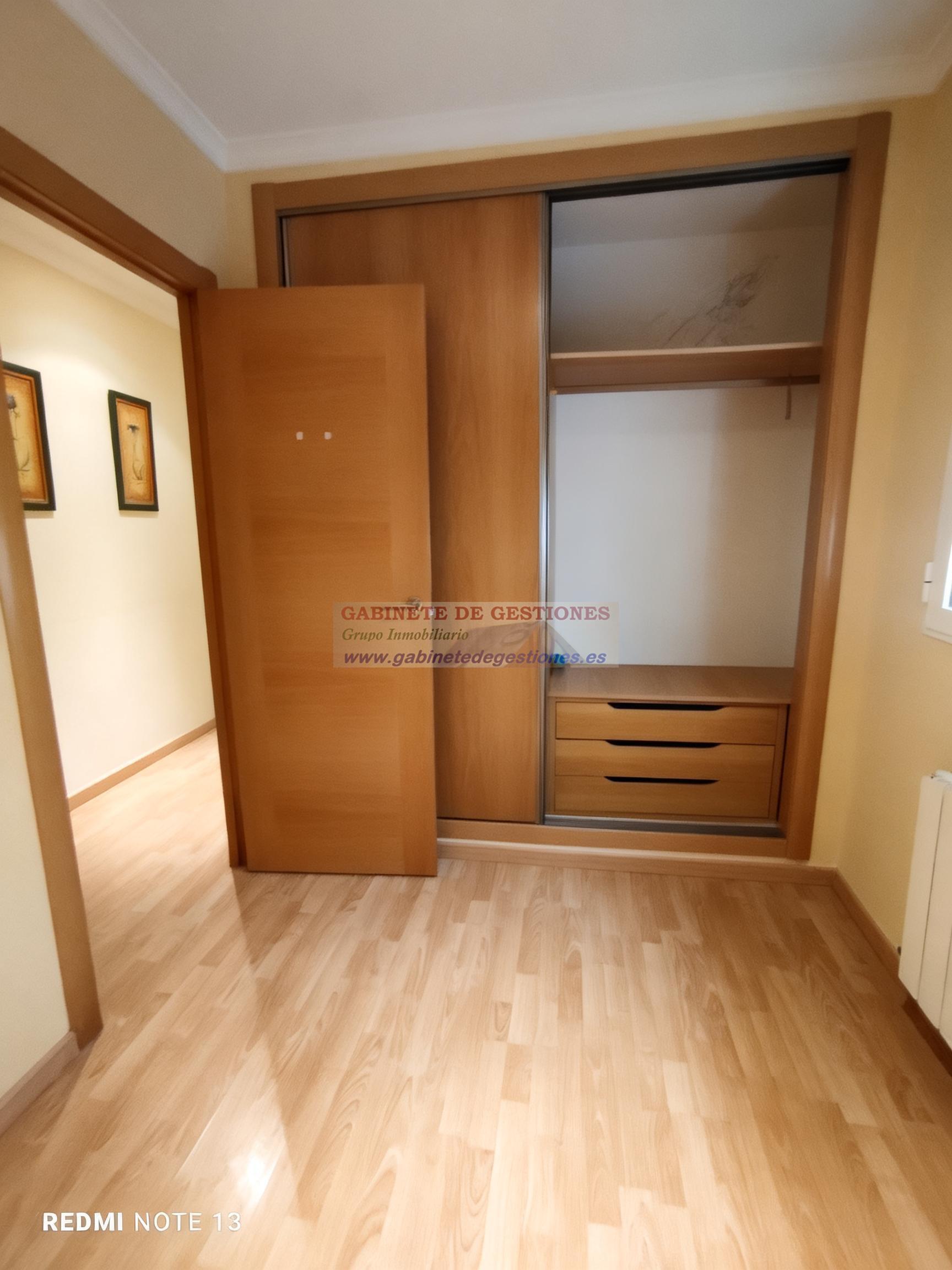 Alquiler de habitación en Albacete