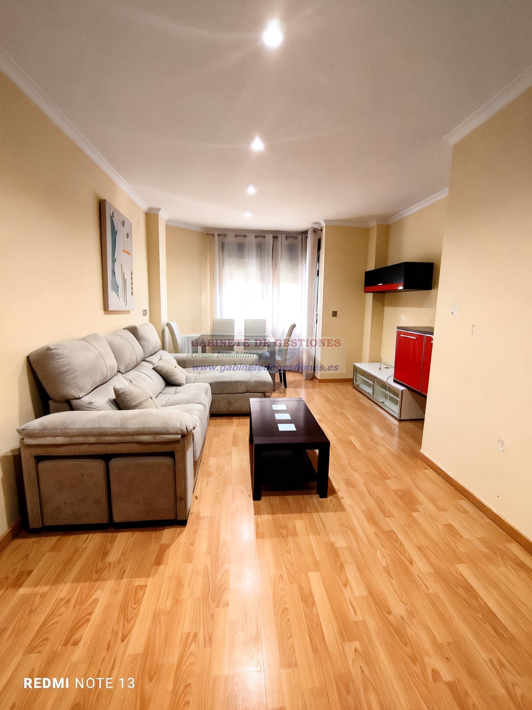 Alquiler de habitación en Albacete