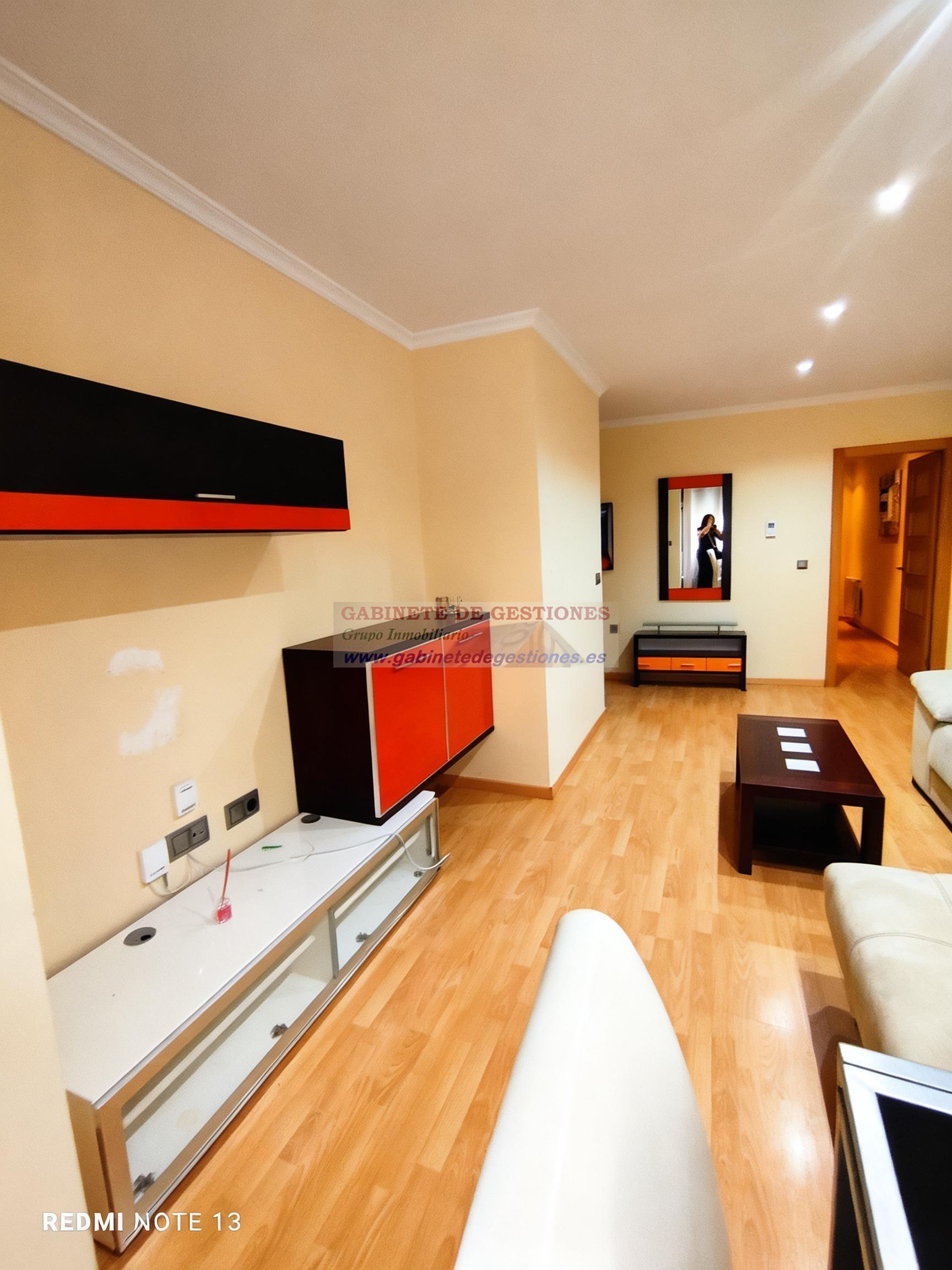 Alquiler de habitación en Albacete