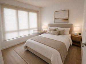 Venta de apartamento en Albacete