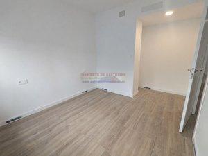 Venta de apartamento en Albacete