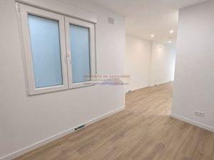 Venta de apartamento en Albacete