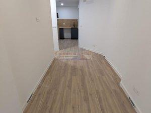 Venta de apartamento en Albacete