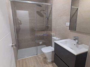 Venta de apartamento en Albacete