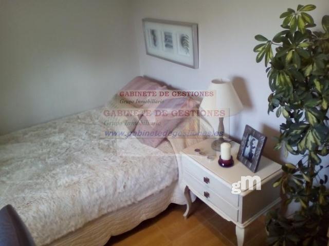 For sale of chalet in Albacete