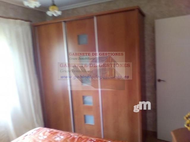 For sale of chalet in Albacete