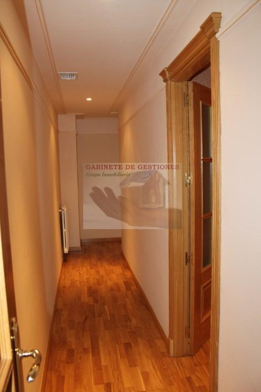Venta de piso en Albacete