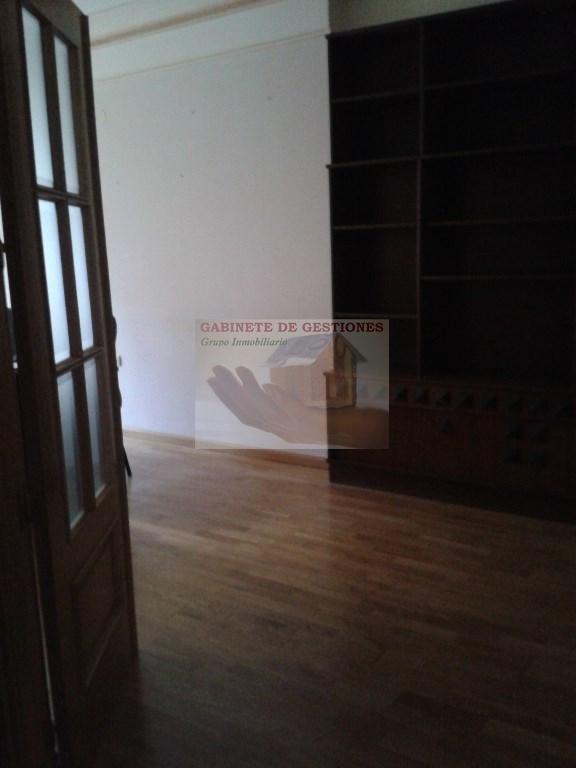 Venta de piso en Albacete