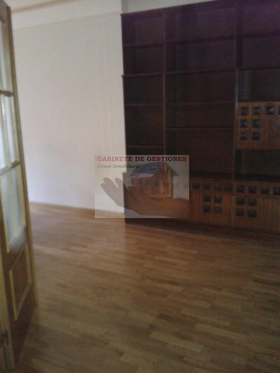Venta de piso en Albacete