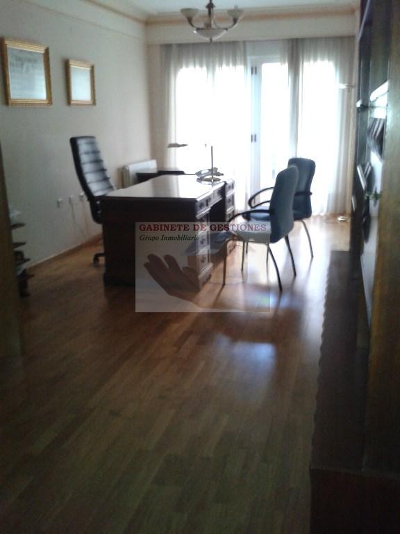 Venta de piso en Albacete