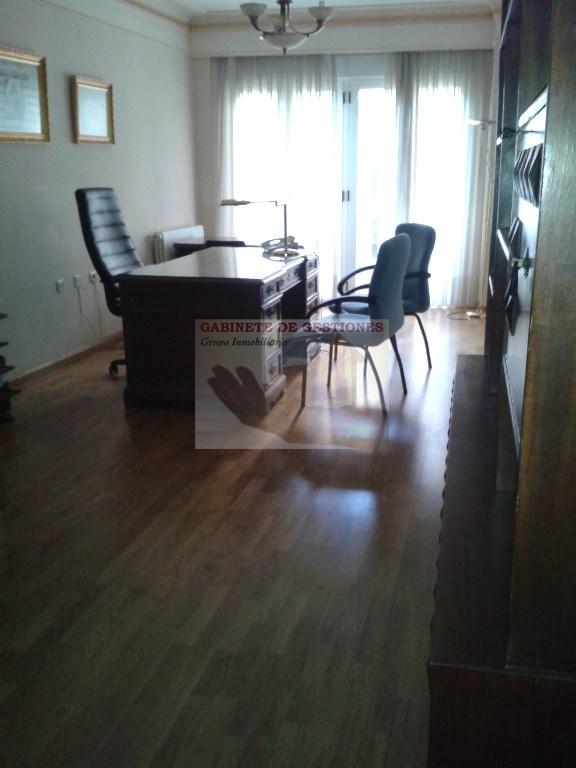 Venta de piso en Albacete