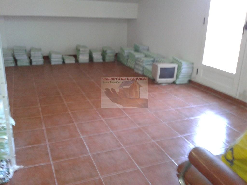 Venta de piso en Albacete
