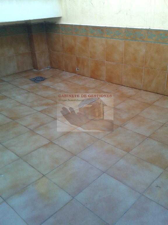 Venta de piso en Albacete
