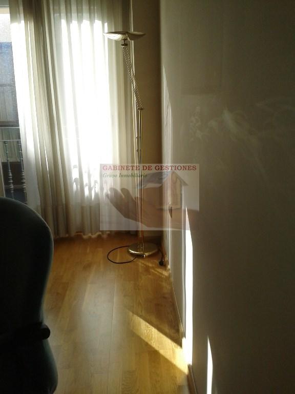 Venta de piso en Albacete