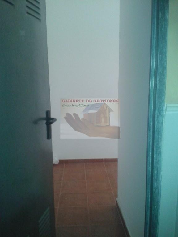 Venta de piso en Albacete