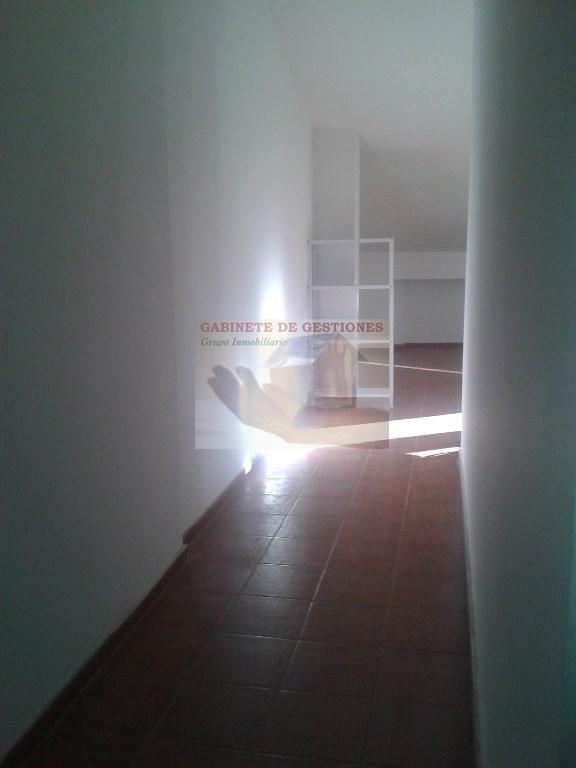 Venta de piso en Albacete