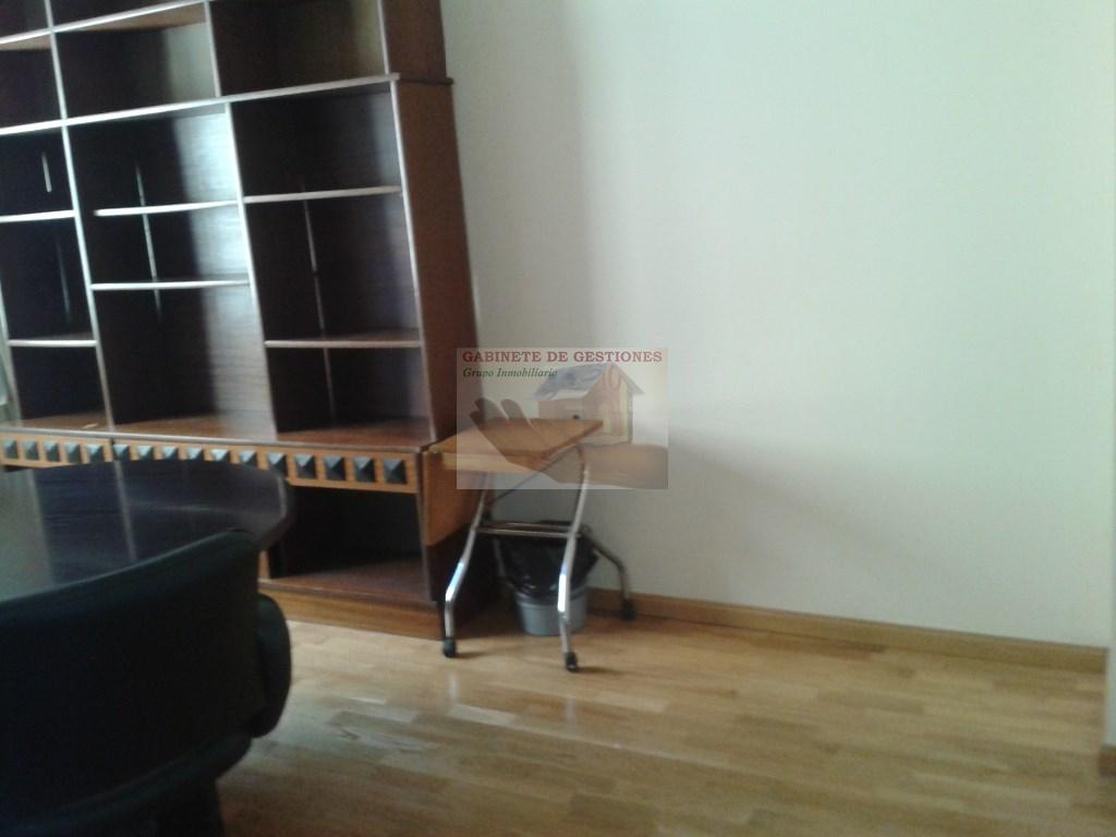 Venta de piso en Albacete