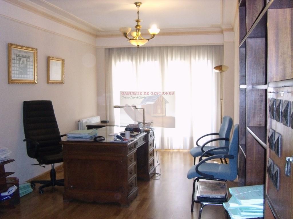 Venta de piso en Albacete