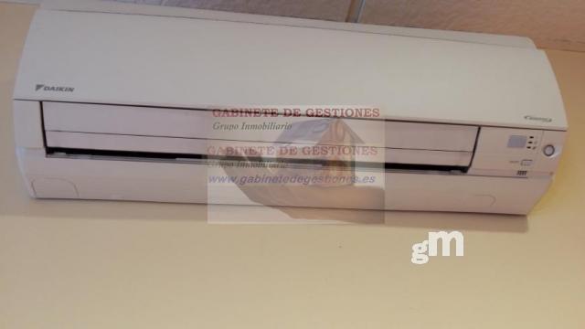 Venta de local comercial en Albacete