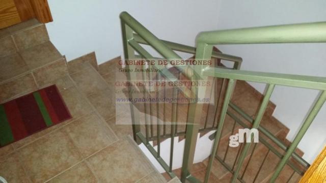 For sale of commercial in Albacete