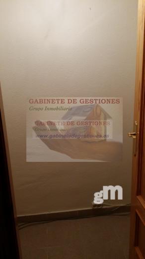 For sale of commercial in Albacete