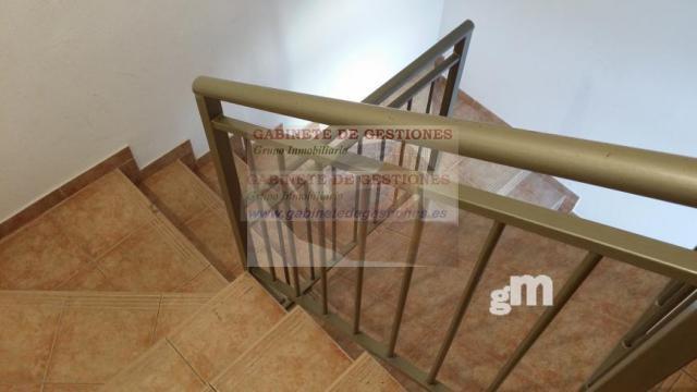 For sale of commercial in Albacete