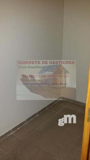 For sale of commercial in Albacete