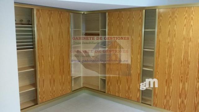 For sale of commercial in Albacete