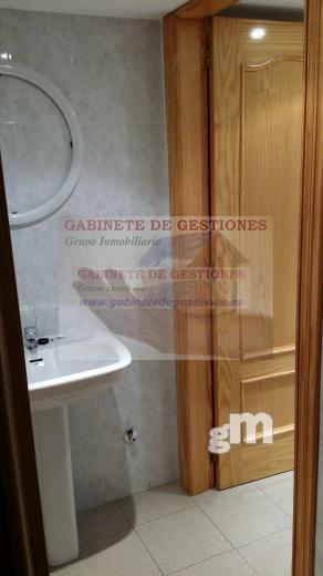 For sale of commercial in Albacete