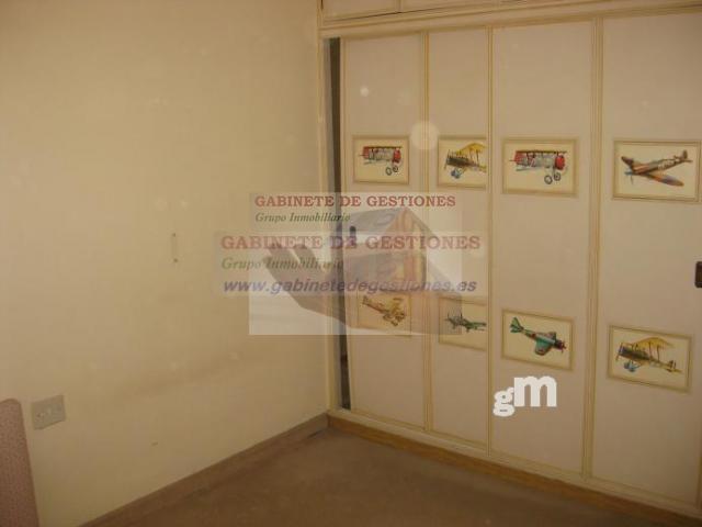 Venta de piso en Albacete Venta de piso en Albacete