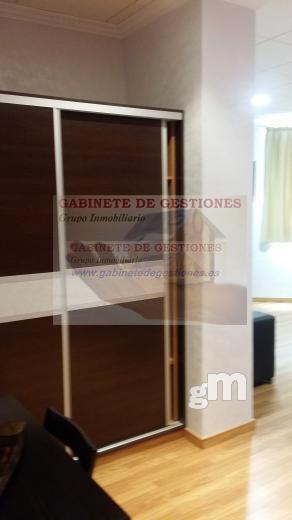 For sale of hotel in Montealegre del Castillo