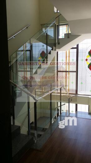For sale of hotel in Montealegre del Castillo