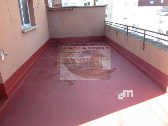 Venta de piso en Albacete
