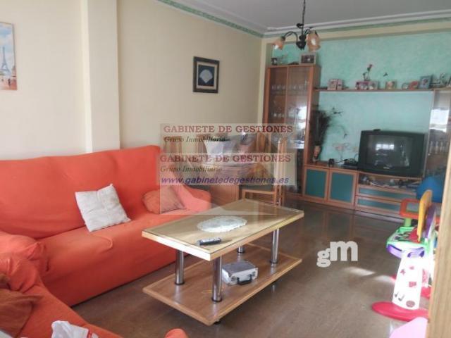 For sale of chalet in Albacete