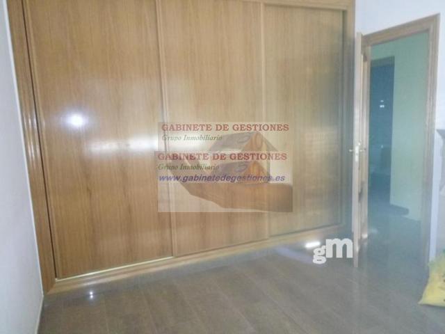 For sale of chalet in Albacete
