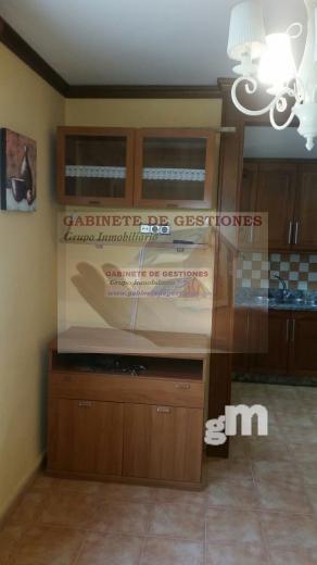 For sale of duplex in Albacete