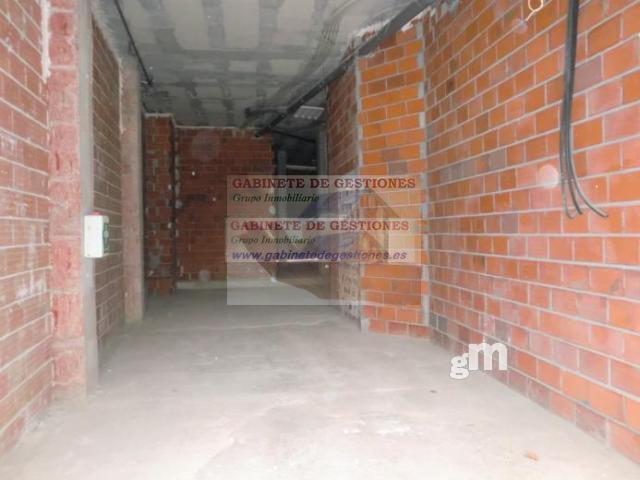 For sale of commercial in Albacete