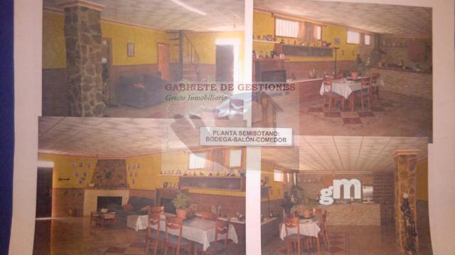 Venta de piso en Albacete