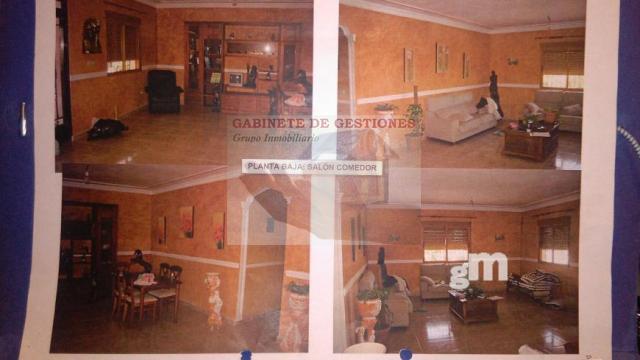 Venta de piso en Albacete
